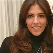 Ripetizioni e aiuto compiti alunni scuole elementari e medie